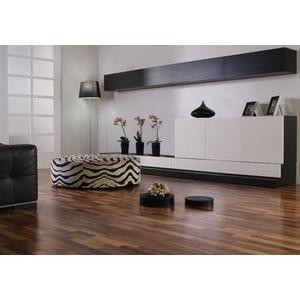PARCHET TRIPLU STRATIFICAT TARKETT SALSA WALNUT 14MM